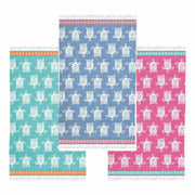 V3HF7A1AAEB93F9AFC0197C8E2654B081D0R5609571P1