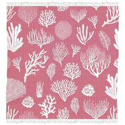 V3H0DA6FAEA9EF7B7AB94DA1E5BF3716666R5716582P1