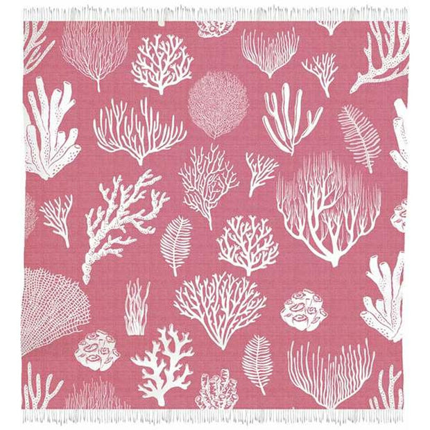 V3H0DA6FAEA9EF7B7AB94DA1E5BF3716666R5716582P1