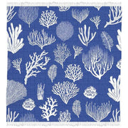 V3H4290298E1875923F39CFCBD326F8ABB7R5716587P3