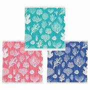 V3H0DC578D5CE87F6DBBE78D29D1F3D9353R5716590P4