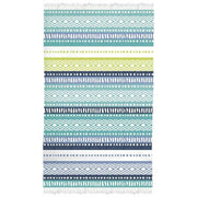 V3HC3CED92ABB2ABE1A9BC60746CD449ACDR5716625P1