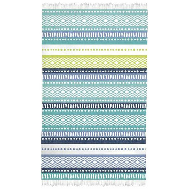 V3HC3CED92ABB2ABE1A9BC60746CD449ACDR5716625P1