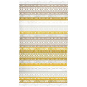 V3H4B53AED979D17676F181B49B9330E51ER5716627P3