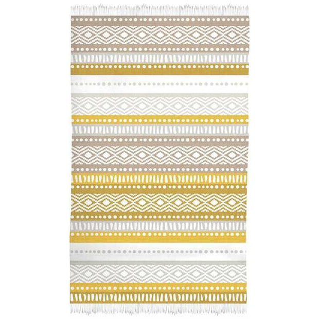 V3H4B53AED979D17676F181B49B9330E51ER5716627P3