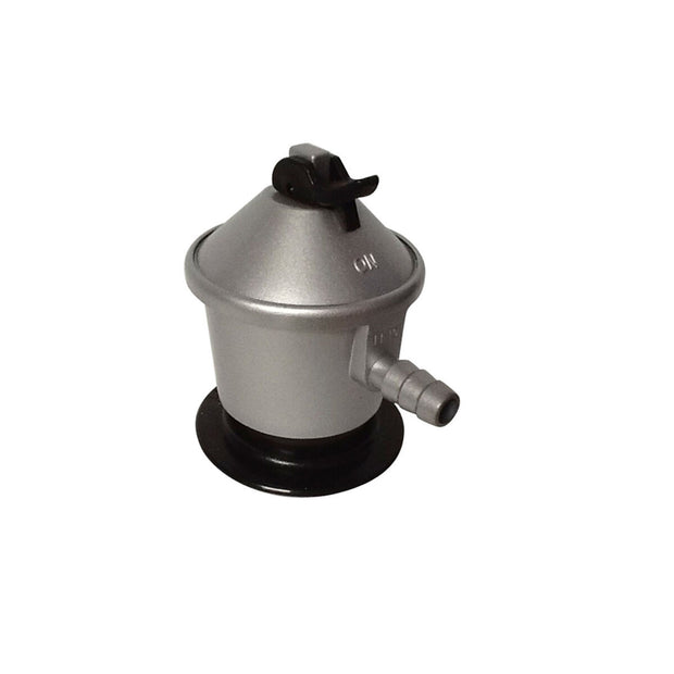 V4H0A93576F89A250A5160FE2DEE16CD2CCR5287832P1