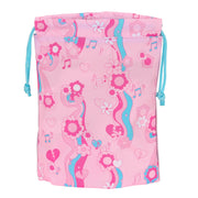 V9HAA859B36890A0F3FCFA32F6B41DCAB3AR3428027P3