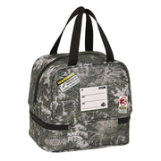 V6H1285572AD33682A983D7B704B5927FEAR3953254P3