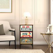 V5HDB160E484C948E8C686633053619CC8AR5425271P2