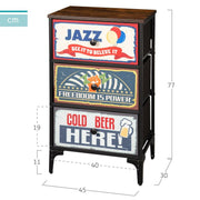 V5H0E63D9864B5A2B267578523AC7C2C6DER5425277P4