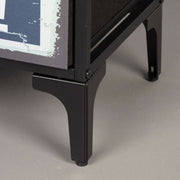 V5H77E089A733FEC858BB043A71A06CA334R5425282P6