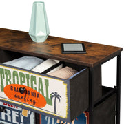 V6H7F0B61F75A8C89DB78CC1A2AB688FDF2R5424886P3