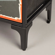 V5HA7D8A345C94752C208BB89FB31BD3DBBR5424894P6