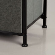 V5H763ECBACBC8CF2B628CD0D8A5878E9A8R5424961P6