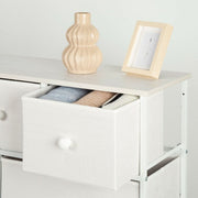 V5H9208438AEDE2C05855D66C96B6CF9790R5425000P3