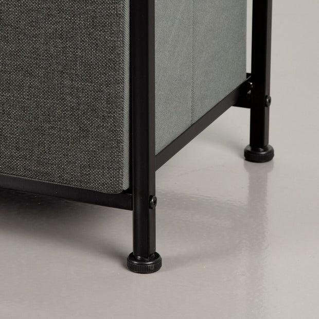 V5H65737276B4C66A11A51426F143088CFFR5425036P6