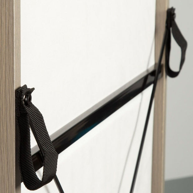 V6HB602FCCBF60DCC7B0FFCC43C5D82BBFAR5712625P6