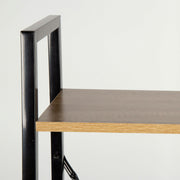 V3H32C853127C581E2D621DE7D71E7DC285R5526766P3