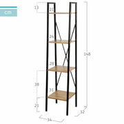 V3HE0A8C3172530730819BC589056AD5790R5526767P4