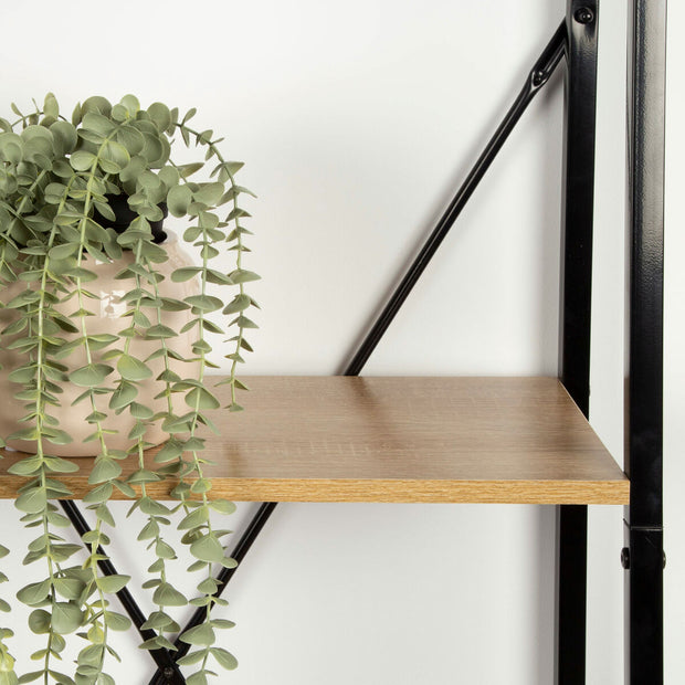 V3H030A37AC06D0468190029D7159CEC216R5526768P5