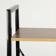 V3H7AB9F07BA28F7BA07496B4AE092B0A11R5526783P3