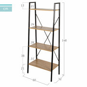 V3HA57728F2E58B18F0D346FDCF652E29F0R5526784P4