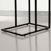 V3H274DBE7AFFC9EA3438ED02EC99773CA6R5526905P5