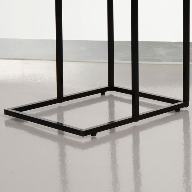 V3H274DBE7AFFC9EA3438ED02EC99773CA6R5526905P5