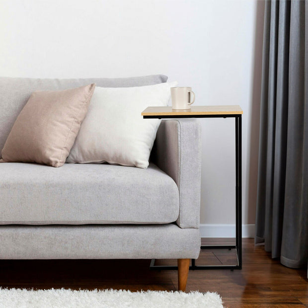 V3HC0D39AFBF4FD131EA30E3860198D38EFR5526906P6