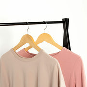 V3HEEAC8826F01E89578921D3FCF2645DA0R5524849P3