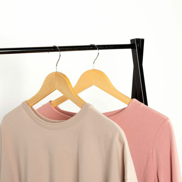 V3HEEAC8826F01E89578921D3FCF2645DA0R5524849P3