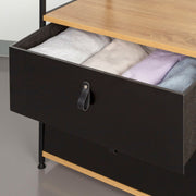 V3H9CA83F45C4E2C20B2011ADECFC9EAD03R5525926P5