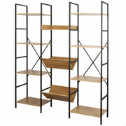 V3H4E6A3972D80F62A8895FA34CD4B1BFCBR5526757P1