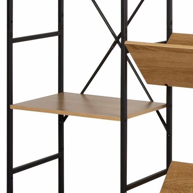 V3H4906A8638B8097EEE476D0B71D7232A8R5526759P3