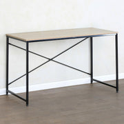 V3H0FDCF7E358A09D55564990618159CFC7R5525744P5