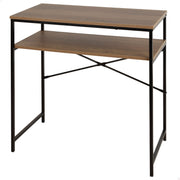 V3H31050679DA0CAC1A67F479625326503DR7539482P1