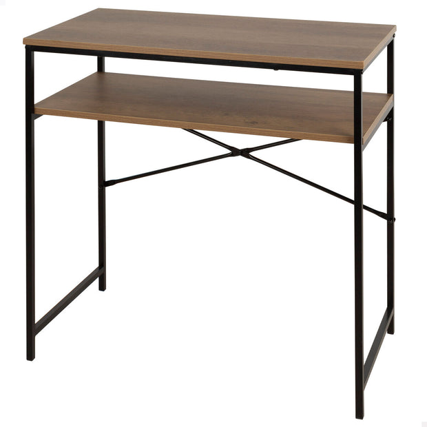 V3H31050679DA0CAC1A67F479625326503DR7539482P1