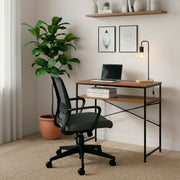 V3HBFE3A51292B469E88CFCBDF7EC80CAB6R7539490P5