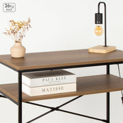 V2HD426F8DBB7F90CC66CDB9639D4A4EE46R7539492P6