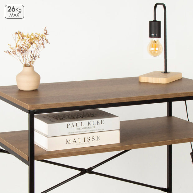 V2HD426F8DBB7F90CC66CDB9639D4A4EE46R7539492P6