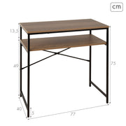 V3HC26B82B4A0CF05061AC1B8817C80094ER7539484P2