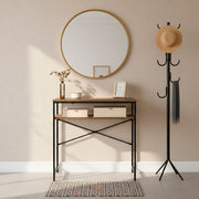 V2HBB692F6775007E1EFFB5E4AA83569CD8R7539486P3