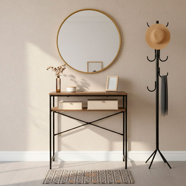 V2HBB692F6775007E1EFFB5E4AA83569CD8R7539486P3