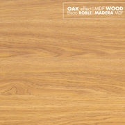 V2H3808BC19D12787EB968F223BF9B10C33R7517406P6