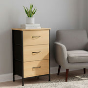 V3HBD2ACF90E340AD163EC035D67821F674R7517399P2