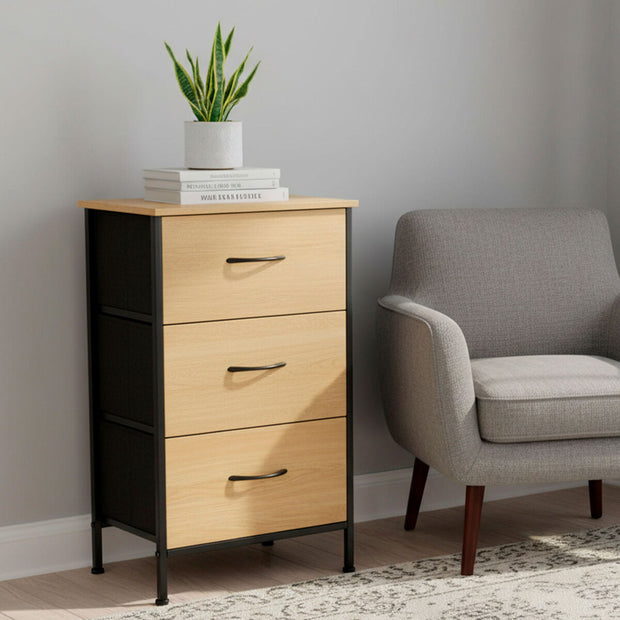 V3HBD2ACF90E340AD163EC035D67821F674R7517399P2