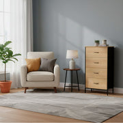 V2H89E9C2F86ADB5C93253A8AB622540D8FR7517386P2