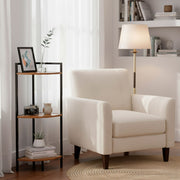 V3HD1B75E67BE25609F3E91DF80FB38B879R7517479P2