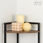 V2HEFBC4ADE457B62BD68FF0CC9B6D3D195R7517484P3