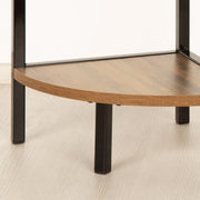 V2HCB6AE2D4EA6566F73B0C9A262A309043R7517490P5